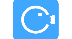 通过录屏大师APP给视频添加字幕的图文操作