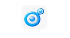 快吧游戏盒快速进入官网的详细操作