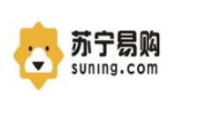 在苏宁易购里进行退货的操作流程