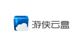 游侠云盒进行游戏更新的详细操作