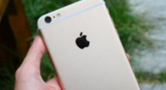 苹果手机耗电快的详细处理操作