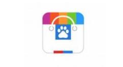 百度手机助手获取手机root权限的操作流程