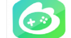 新浪页游助手进行安装的详细操作