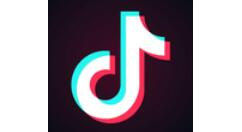 抖音APP创作原声的简单操作过程