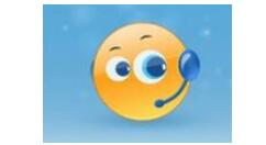 9158多人视频进行注册的操作过程