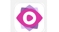 在星钻直播中进行充值的基础操作