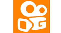 快手APP设置多彩气泡的图文操作