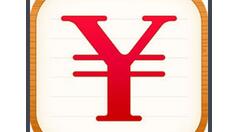 随手记APP导入场景账本分类的详细操作