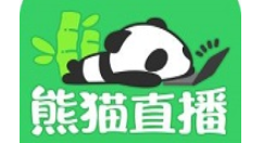 熊猫直播APP关掉小窗口播放盒的操作流程