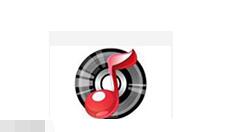 MVBOX制作高清MTV视频的具体操作