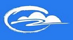 在e滁州APP中进行招聘的详细方法