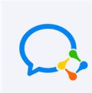 企业微信设置加我为好友时需验证的详细操作