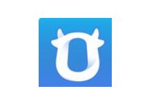 千牛设置个性签名的图文操作