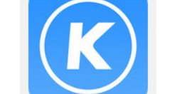 酷狗音乐APP设置定时关闭的操作过程