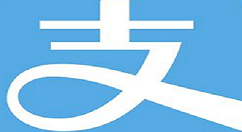 在支付宝中查询花呗记录的具体步骤