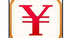 随手记APP导入账单的操作流程