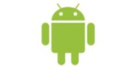 安卓手机恢复出厂设置后还原照片的图文操作