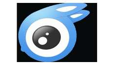 itools进行卸载的详细操作讲述