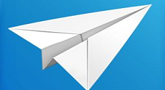 在迅雷快传中分享文件的图文教程