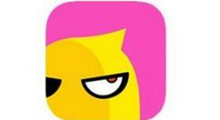 在花椒直播app直播间里播放音乐的操作流程