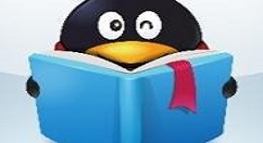 QQ阅读中开启自动朗读的详细图文讲解