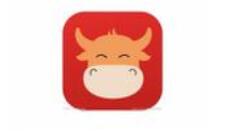 千牛给淘宝店铺上传产品的操作过程