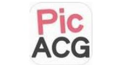 picacg设置隐藏模式的基础操作