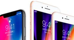 在苹果手机里发送livephoto照片的操作流程