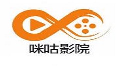 咪咕影院中免费观影的详细图文讲解