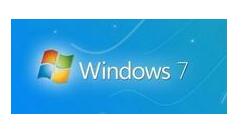 win7系统关掉英特尔快速存储技术的操作流程
