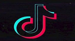 在抖音APP里将视频分享到QQ群的详细操作