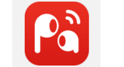 啪啪音乐圈APP查找好友的简单操作