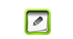 麦库记事导入印象笔记的操作过程