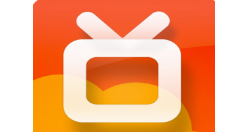 云图TV电视直播APP收藏频道的具体操作