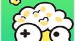 好游快爆APP查看攻略的具体教程