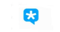 腾讯TIM独立出聊天框的操作过程