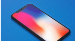 苹果手机设置路由器的具体操作