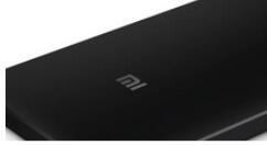 小米手机老显示mi的详细处理操作