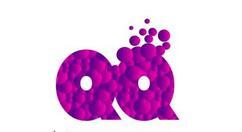 QQ里远程协助功能使用讲解