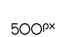 在500px中上传照片的具体步骤