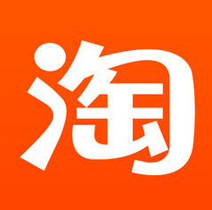 APP将应用内横幅提醒关掉的操作流程