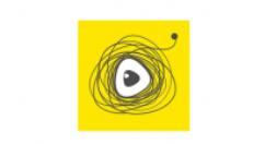 哦乐直播APP进行登录的操作过程