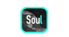 Soul将机器人匹配关掉的操作流程