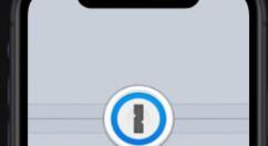 iPhone面部识别失灵的处理操作讲解