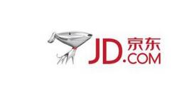 京东APP更改绑定手机号的图文操作