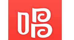 唱吧APP设置麦克风声音的简单操作