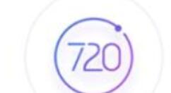 720云去除图片水印的图文操作过程