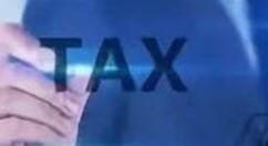 自然人办税服务平台进行注册的操作过程