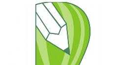 CDR快速复制对象的详细操作