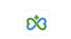 微医APP进行提问的操作过程